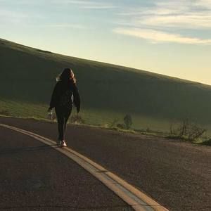 Meet your Posher, Jenise